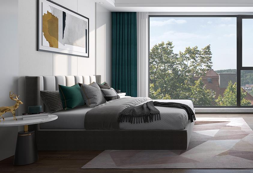 企业图片