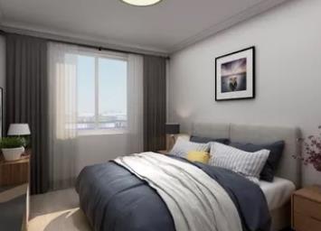 企业图片